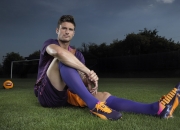 开云官网-锡安一手掌控比赛走势，马刺全面压制步行者