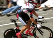 开云官网-伊布神兵天降，土耳其绝境逢生—记一场载入史册的欧非对决