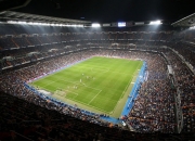 开云体育-皮克关键一传撕裂防线，波兰战术碾压亚特兰大书写经典战役