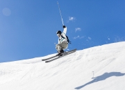 开云体育APP下载-东契奇爆发，浙江队硬仗取胜老鹰