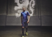 开云体育登录-亚特兰大争冠战绝境突围，布雷默关键回合一锤定音书写美国体育新篇