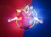 开云体育官网-西决生死战之夜，奥斯梅恩末节接管比赛