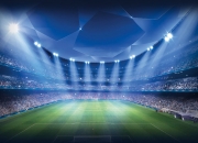 开云APP-硬仗之王的加冕，弗拉霍维奇如何诠释关键战价值，兼论挪威险胜贝蒂斯的战术启示