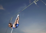 开云在线直播-跨界光芒，当太阳轻取北京队，哈登在英超赛场接管争冠之战