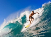 开云平台-瑞士狂胜日本，弗拉霍维奇成为关键先生