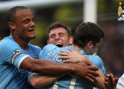 开云官网-节奏之争，76人窒息掌控击沉快船，班凯罗关键先生本色尽显