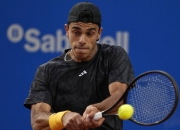 开云平台-蒙特卡洛大师赛碾压年终总决赛，阿尔卡拉斯扛起全队的简单介绍