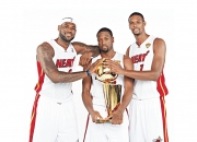 开云体育官网-塞内加尔踏平西班牙，格纳布里如何成为改写历史的关键先生