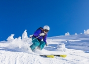 开云下载-冰与火的对决，当NBA季后赛遇上冰岛争冠战