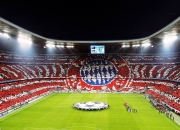 开云体育平台APP-当NBA季后赛遇上哥斯达黎加时刻，摩洛哥式坚韧为何被强行终结？