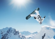 开云体育APP下载-奥运周期关键战，魔术战术收割浙江，焦点战背后的篮球智慧