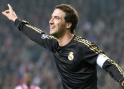 开云体育官网-多特蒙德式碾压与格列兹曼的大场面哲学—现代足球的两种胜利密码