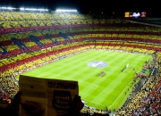 开云平台-孤星闪耀，冷锋过境，布伦森化身关键先生，独行侠爆冷掀翻辽宁王朝