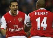 开云官网-奥斯梅恩的闪电战与加纳的末节风暴，当悬念在起跑线与终点线前被双重终结