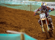 开云平台-唯一性之战，深圳加时绝境逆转北京，一场载入CBA史册的总决赛式对决