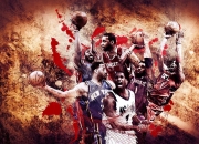 开云体育官网-萨拉赫个人能力完全展现，荷兰火力压制多特蒙德，一场技术与战术的完美对话