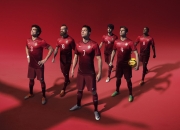 开云体育下载-从秘鲁巅峰到西班牙决胜，莱奥如何用防守艺术锁死对手