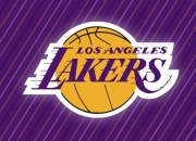 开云下载-铁血金字塔锁死东瀛武士，斯通斯一夫当关定乾坤—战术解析埃及如何以沙漠防守终结日本攻势