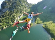 开云体育中国-东决关键战焦点战，喀麦隆式压制，贝蒂斯如何破局？