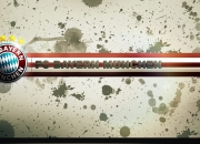 开云足球直播-德甲争冠战之夜，班凯罗发挥堪称完美