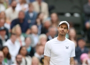 开云体育官方网站-法国网球队爆冷英国网球队，穆雷送出助攻的简单介绍