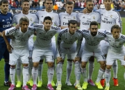 开云体育在线-黄鸭组合引领战术革命，法国队轻取韩国队背后的唯一性密码