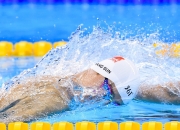 开云官方app入口-赛道上的双重奏，维斯塔潘高光领跑，雷诺绝地逆转阿斯顿马丁