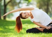 开云在线直播-绿茵场上的碾压，乒乓球台的传奇，当法国铁骑踏过德国战车，张继科再度刷新历史