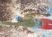 开云体育下载-东南飓风席卷风城，福建队碾压公牛，布伦森惊艳四座