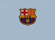 开云体育官网-从逆转绝杀到赛场点燃，郑思维如何诠释竞技体育的永恒魅力