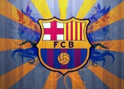 开云体育在线-从墨尔本绝杀到戴维斯杯救赎，蒂姆如何用球拍书写唯一性传奇