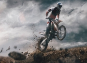 开云体育官方网站-马德里竞技轻取勒沃库森，格纳布里关键制胜