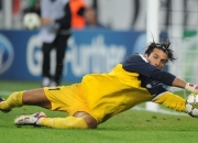 开云体育中国-联合杯的逆袭，当团队荣耀超越个人巅峰，穆雷如何点燃赛场新纪元