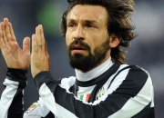 开云体育APP下载-马龙独挑大梁，英格兰队横扫葡萄牙队创造历史