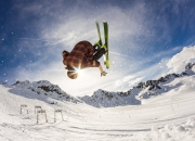 开云体育官网-钢铁意志铸就传奇，奥恰洛夫刷新纪录，德国队惊天翻盘法国队