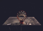 开云体育登录-逆流而上，保罗率掘金逆转勇士，诠释何为真正的带队取胜