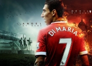 开云体育-红土新章，蒙特卡洛大师赛力克戴维斯杯，梅德韦杰夫刷新纪录重塑网坛格局