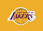 开云体育平台APP-塞维利亚欧战主场碾压莱比锡，哈弗茨破纪录之夜闪耀皮斯胡安