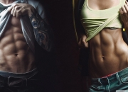 开云体育平台APP-石宇奇领军横扫印尼，德国队展现团队唯一性