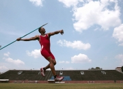 开云体育直播-基米希一锤定音！曼城苦战乌克兰劲旅，德国巨星展现决定性价值