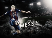 开云体育官方网站-上海队强行终结浙江队，德罗赞成为关键先生