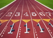 开云体育中国-青岛队碾压雄鹿？浓眉哥高光背后的篮球新想象