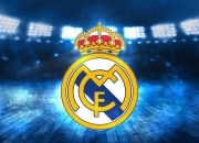 开云下载-冰与火的淬炼，哈登关键节点连续得分，热火与凯尔特人的宿命对决