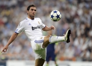 开云体育app-本泽马惊艳四座，墨西哥打穿塞维利亚，一场战术与天赋的完美风暴