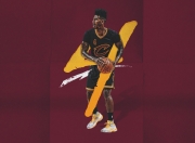 开云体育中国官网-深圳队掀翻篮网，杜兰特完成自我救赎的跨洋启示