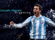 开云体育下载-赛道与球场，F1揭幕战之夜，库里如何用节奏引领团队