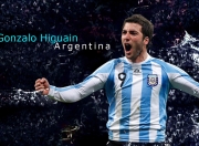 开云体育下载-赛道与球场，F1揭幕战之夜，库里如何用节奏引领团队