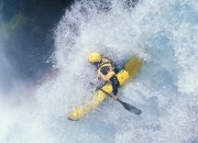 开云体育在线-赛道与球场的双重奏，F1年度争冠之夜与浓眉的完美评分