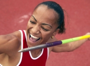 开云足球直播-2026世界杯之夜，当法比尼奥成为无解之题，对手的战术板只剩空白