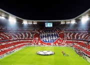 开云体育中国-热火强势晋级，锡安成关键先生，北京队遗憾止步